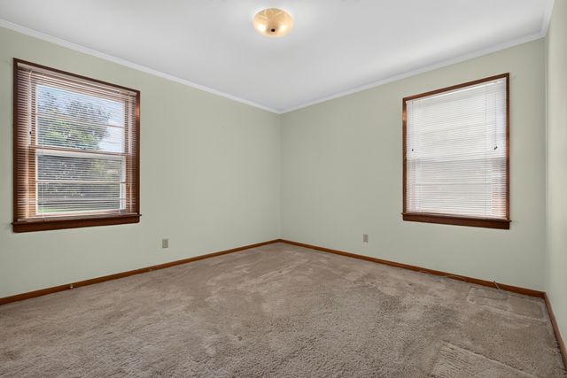 116 Westwood 5th Ave, Mcminnville, TN 37110