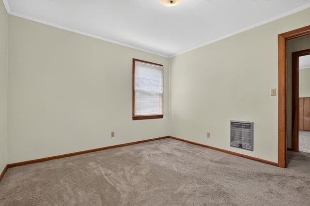 116 Westwood 5th Ave, Mcminnville, TN 37110