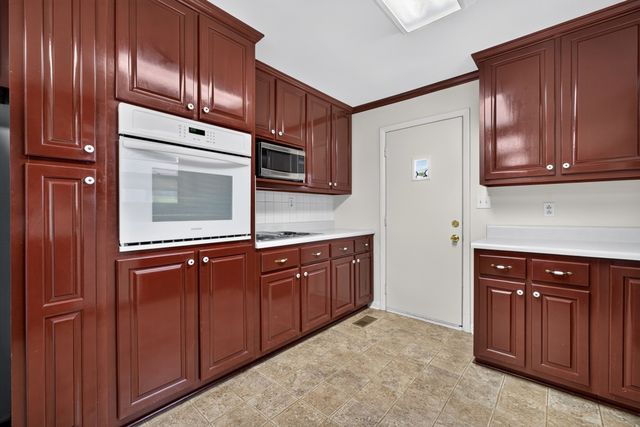 116 Westwood 5th Ave, Mcminnville, TN 37110