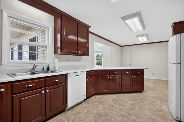 116 Westwood 5th Ave, Mcminnville, TN 37110