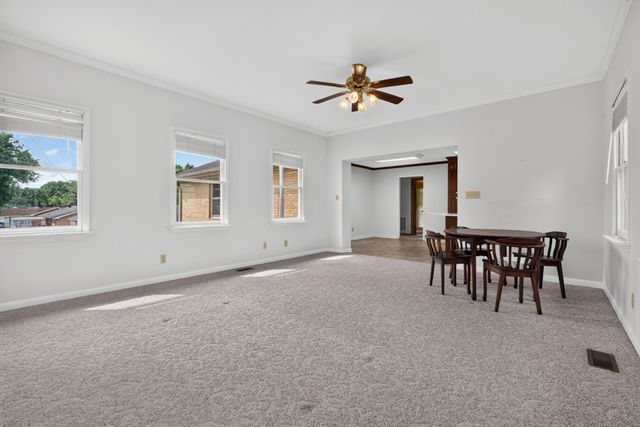 116 Westwood 5th Ave, Mcminnville, TN 37110