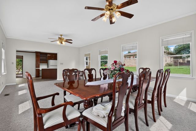 116 Westwood 5th Ave, Mcminnville, TN 37110