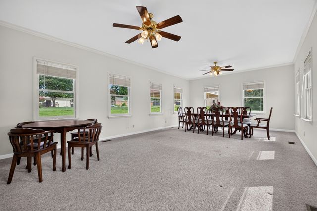 116 Westwood 5th Ave, Mcminnville, TN 37110