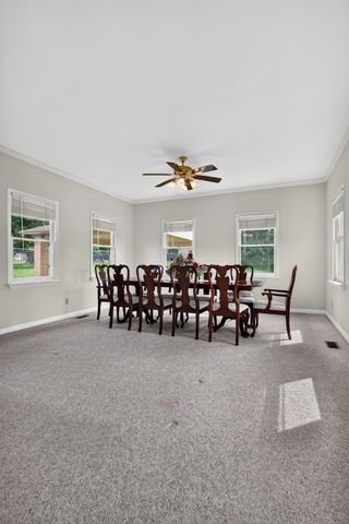 116 Westwood 5th Ave, Mcminnville, TN 37110