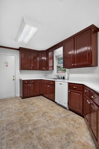 116 Westwood 5th Ave, Mcminnville, TN 37110