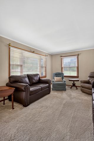 116 Westwood 5th Ave, Mcminnville, TN 37110
