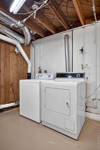 116 Westwood 5th Ave, Mcminnville, TN 37110