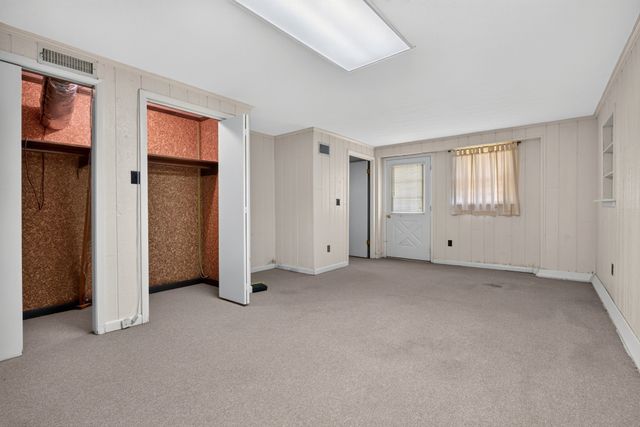 116 Westwood 5th Ave, Mcminnville, TN 37110