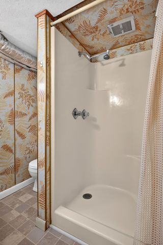 116 Westwood 5th Ave, Mcminnville, TN 37110
