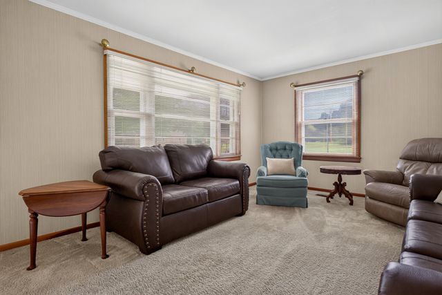 116 Westwood 5th Ave, Mcminnville, TN 37110