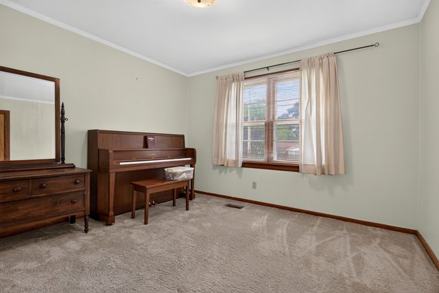 116 Westwood 5th Ave, Mcminnville, TN 37110