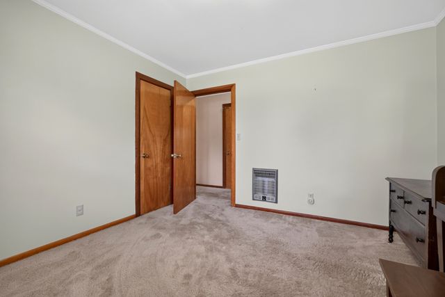 116 Westwood 5th Ave, Mcminnville, TN 37110