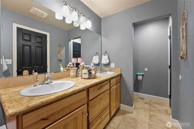 18 F Street SE, Ephrata, WA 98823