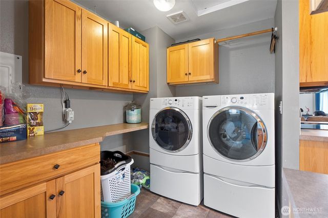 18 F Street SE, Ephrata, WA 98823