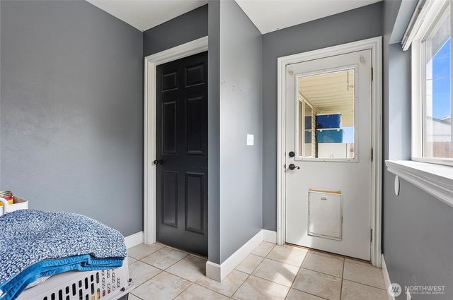 18 F Street SE, Ephrata, WA 98823