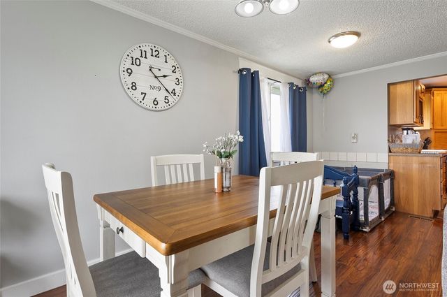 18 F Street SE, Ephrata, WA 98823