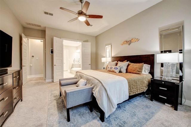 1834 Brooking Hill Court, Katy, TX 77494