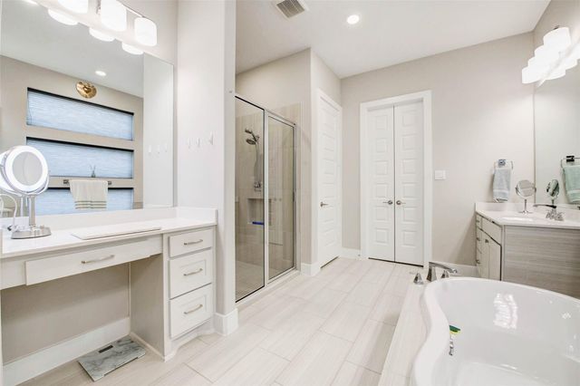 1834 Brooking Hill Court, Katy, TX 77494
