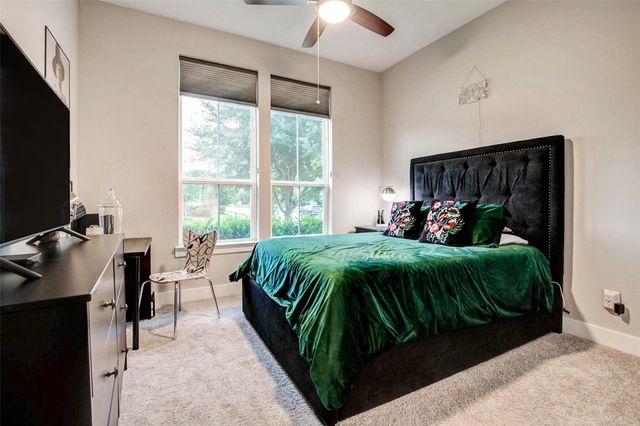 1834 Brooking Hill Court, Katy, TX 77494