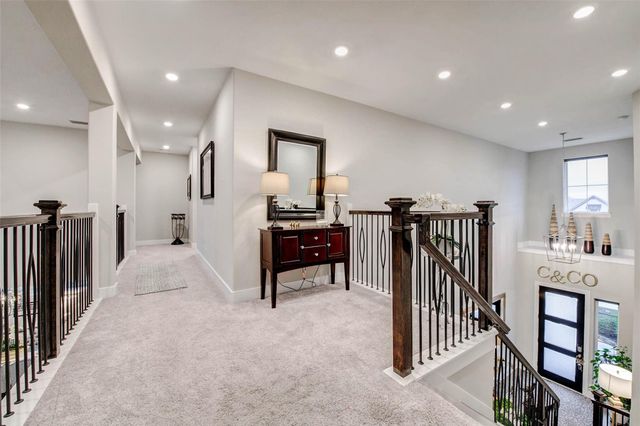 1834 Brooking Hill Court, Katy, TX 77494