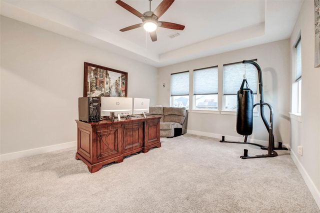 1834 Brooking Hill Court, Katy, TX 77494