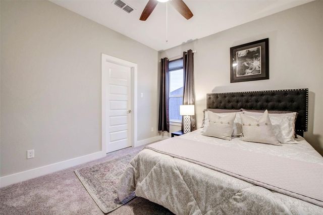 1834 Brooking Hill Court, Katy, TX 77494