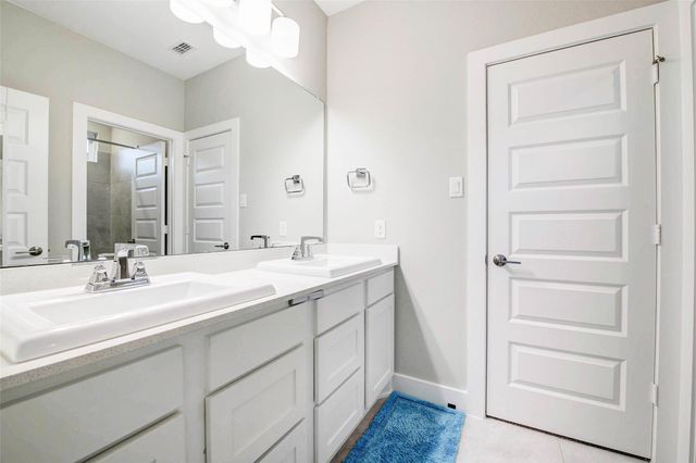 1834 Brooking Hill Court, Katy, TX 77494