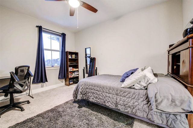 1834 Brooking Hill Court, Katy, TX 77494