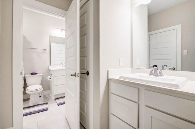 1834 Brooking Hill Court, Katy, TX 77494