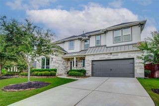 1834 Brooking Hill Court, Katy, TX 77494