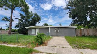 1336 WARRINGTON WAY, Tampa, FL 33619