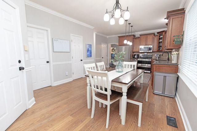 149 Grove Ln, S, Hendersonville, TN 37075