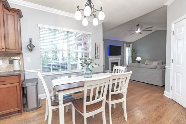 149 Grove Ln, S, Hendersonville, TN 37075