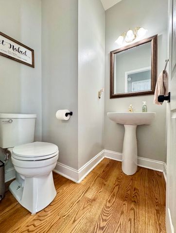 149 Grove Ln, S, Hendersonville, TN 37075