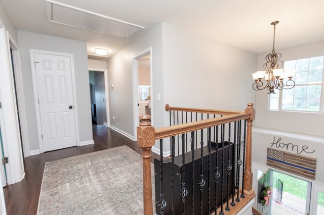 149 Grove Ln, S, Hendersonville, TN 37075
