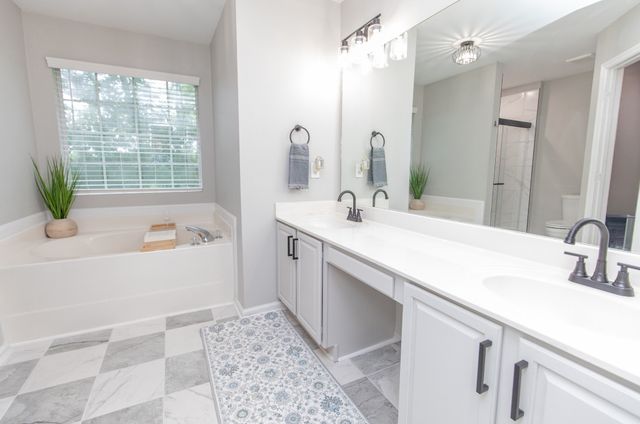 149 Grove Ln, S, Hendersonville, TN 37075