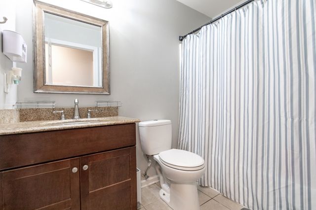 149 Grove Ln, S, Hendersonville, TN 37075