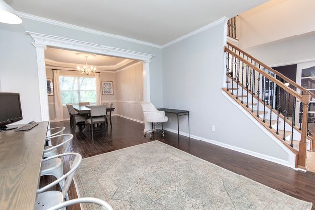 149 Grove Ln, S, Hendersonville, TN 37075