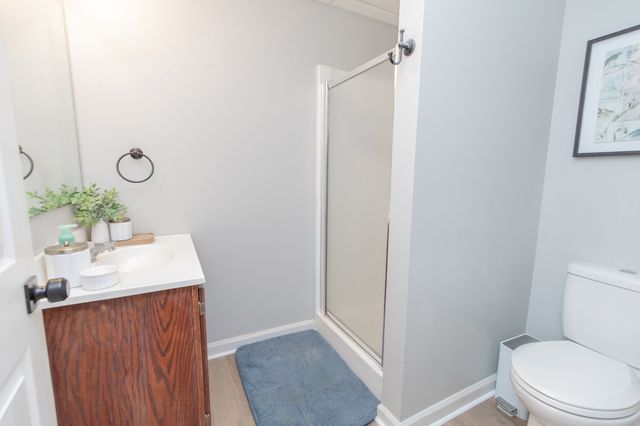 149 Grove Ln, S, Hendersonville, TN 37075