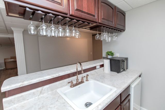 149 Grove Ln, S, Hendersonville, TN 37075