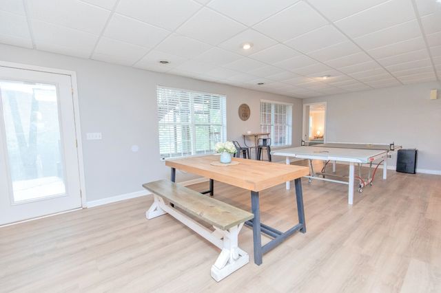 149 Grove Ln, S, Hendersonville, TN 37075
