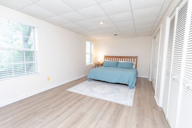 149 Grove Ln, S, Hendersonville, TN 37075