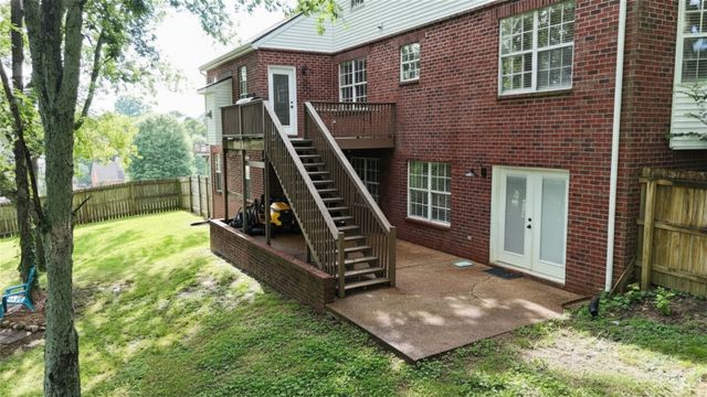 149 Grove Ln, S, Hendersonville, TN 37075