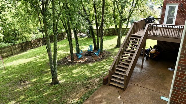 149 Grove Ln, S, Hendersonville, TN 37075