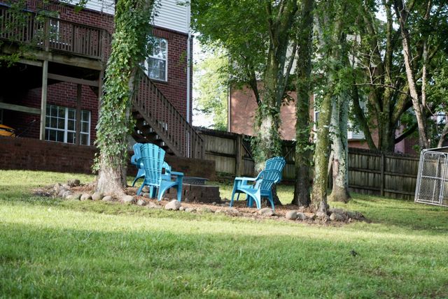 149 Grove Ln, S, Hendersonville, TN 37075