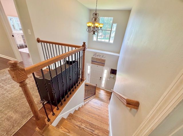 149 Grove Ln, S, Hendersonville, TN 37075
