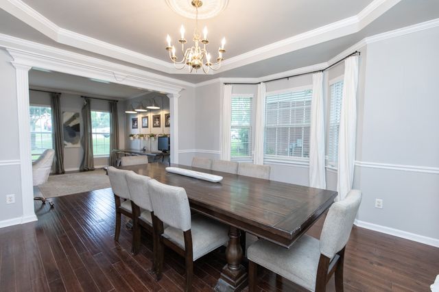 149 Grove Ln, S, Hendersonville, TN 37075