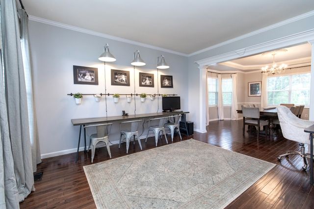 149 Grove Ln, S, Hendersonville, TN 37075