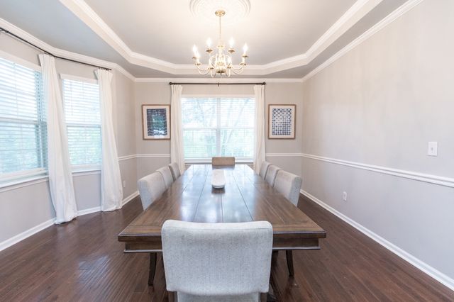 149 Grove Ln, S, Hendersonville, TN 37075
