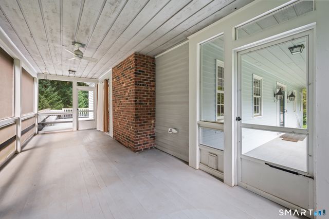 16 Cedar Grove Road, Southbury, CT 06488